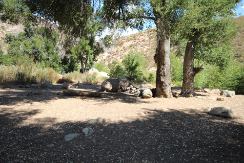 Piedra Blanca Hike - Resourceful Roamer